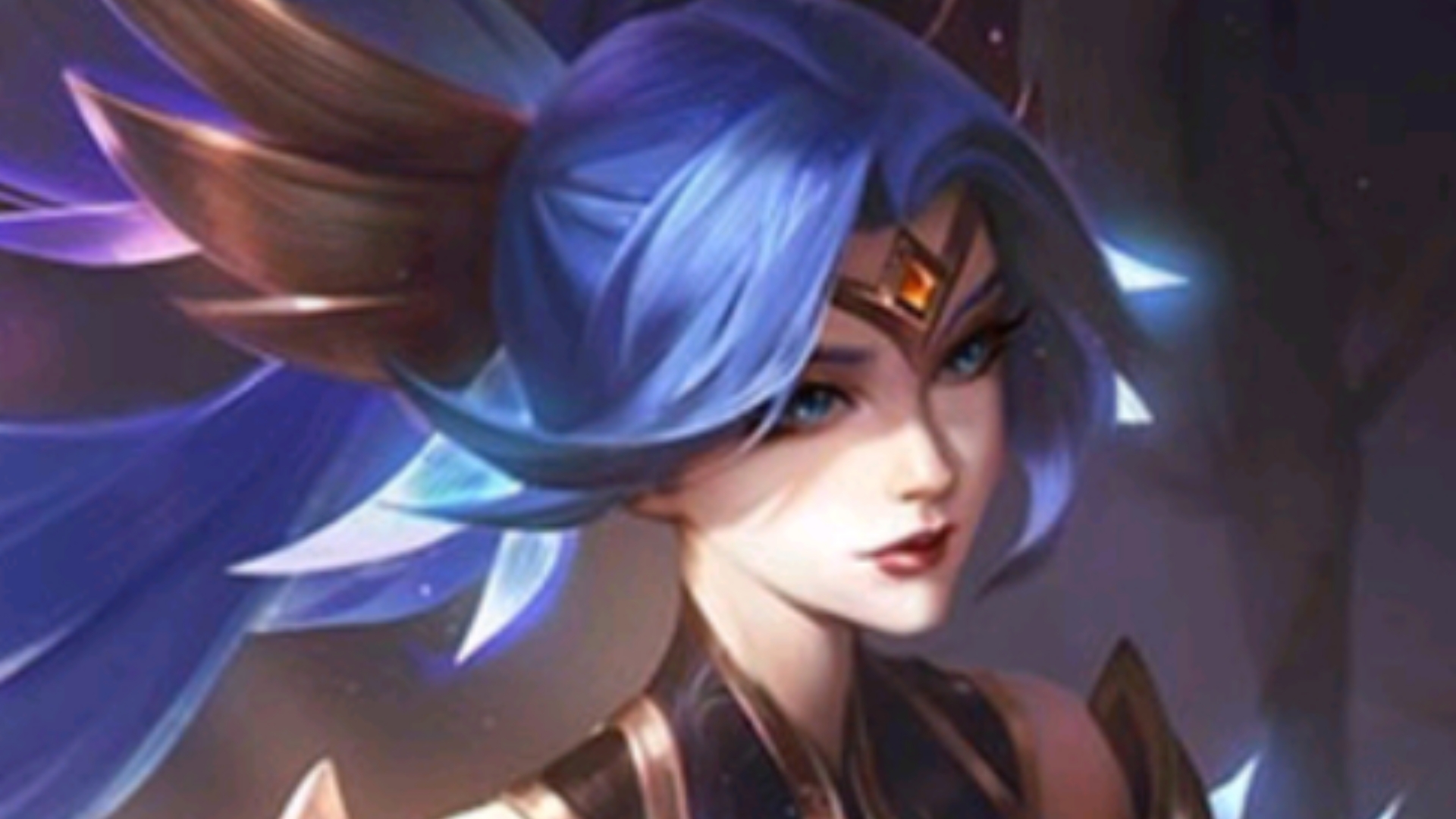 赢下赛季开门红！TT分享选手赛后团建合照：2025的第一张合照