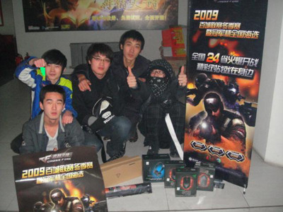 CSGO比分：ESL One科隆，Navi开门红2：1 翻盘Mouz